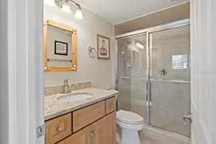 240 Santa Maria St, Venice, FL 34285 - Photo 35