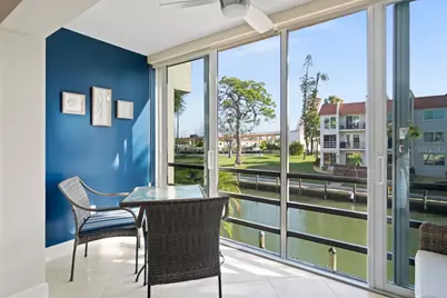 240 Santa Maria Street #226, Venice, FL 34285 - Photo 17