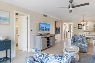 240 Santa Maria St, Venice, FL 34285 - Photo 21