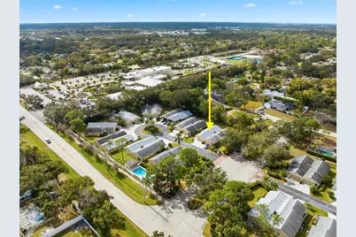 396 S Chartley Court, Sarasota, FL 34232 - Photo 53