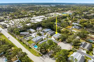 396 S Chartley Ct, Sarasota, FL 34232 - Photo 53