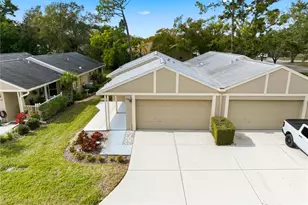 396 S Chartley Ct, Sarasota, FL 34232 - Photo 41