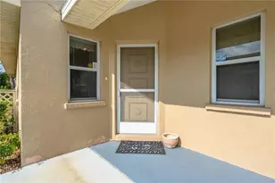 396 S Chartley Ct, Sarasota, FL 34232 - Photo 5