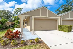 396 S Chartley Ct, Sarasota, FL 34232 - Photo 3