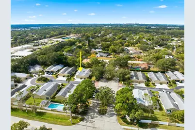 396 S Chartley Court, Sarasota, FL 34232 - Photo 49