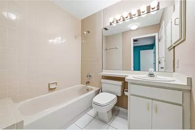 396 S Chartley Court, Sarasota, FL 34232 - Photo 33