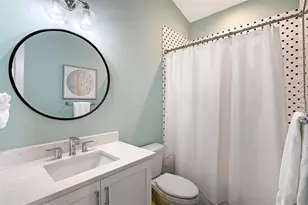 2206 Ave A, Bradenton Beach, FL 34217 - Photo 45