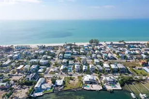 2206 Ave A, Bradenton Beach, FL 34217 - Photo 51