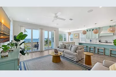 2206 Avenue A, Bradenton Beach, FL 34217 - Photo 11