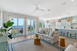 2206 Avenue A, Bradenton Beach, FL 34217 - Photo 11