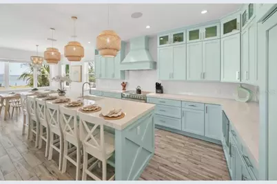 2206 Avenue A, Bradenton Beach, FL 34217 - Photo 21