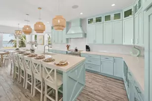 2206 Ave A, Bradenton Beach, FL 34217 - Photo 21