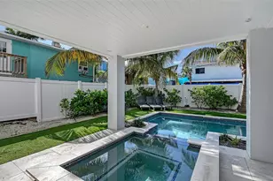 2206 Avenue A, Bradenton Beach, FL 34217 - Photo 57