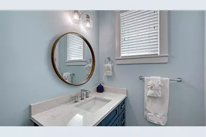 2206 Avenue A, Bradenton Beach, FL 34217 - Photo 39