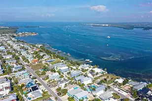 2206 Avenue A, Bradenton Beach, FL 34217 - Photo 59