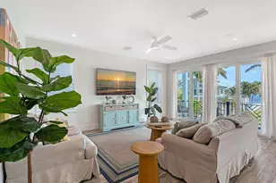 2206 Avenue A, Bradenton Beach, FL 34217 - Photo 9