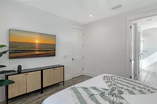 2206 Ave A, Bradenton Beach, FL 34217 - Photo 27