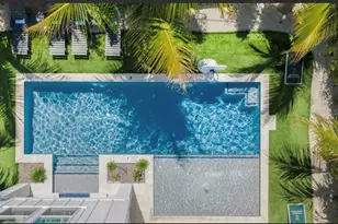 2206 Ave A, Bradenton Beach, FL 34217 - Photo 11