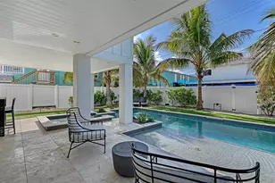 2206 Avenue A, Bradenton Beach, FL 34217 - Photo 51