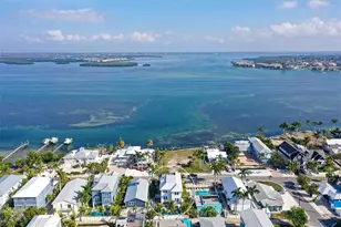 2206 Avenue A, Bradenton Beach, FL 34217 - Photo 7