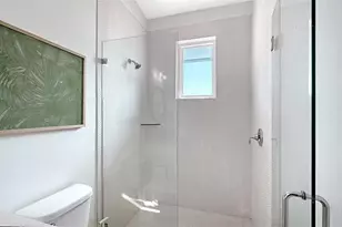 2206 Ave A, Bradenton Beach, FL 34217 - Photo 41