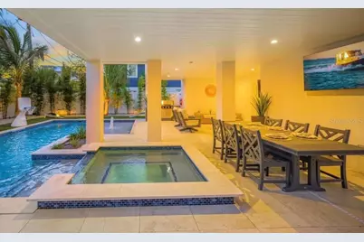 2206 Avenue A, Bradenton Beach, FL 34217 - Photo 9