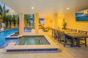 2206 Ave A, Bradenton Beach, FL 34217 - Photo 9