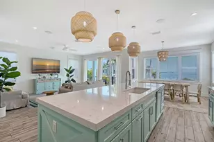 2206 Avenue A, Bradenton Beach, FL 34217 - Photo 21