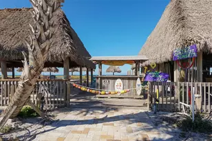 2206 Avenue A, Bradenton Beach, FL 34217 - Photo 69