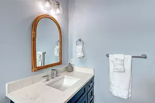 2206 Avenue A, Bradenton Beach, FL 34217 - Photo 35