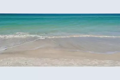 2206 Avenue A, Bradenton Beach, FL 34217 - Photo 65