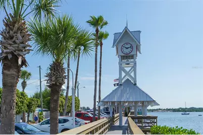 2206 Avenue A, Bradenton Beach, FL 34217 - Photo 99