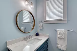 2206 Ave A, Bradenton Beach, FL 34217 - Photo 37