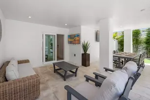 2206 Ave A, Bradenton Beach, FL 34217 - Photo 13