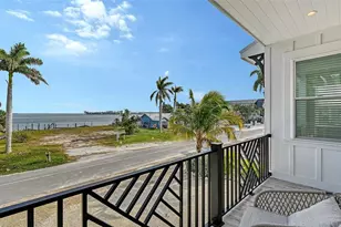 2206 Avenue A, Bradenton Beach, FL 34217 - Photo 13