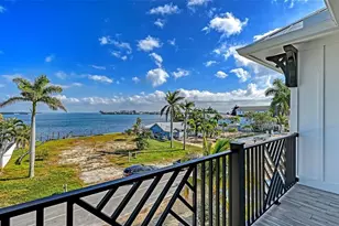 2206 Avenue A, Bradenton Beach, FL 34217 - Photo 15