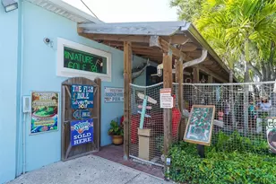 2206 Avenue A, Bradenton Beach, FL 34217 - Photo 85