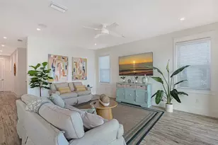 2206 Avenue A, Bradenton Beach, FL 34217 - Photo 17