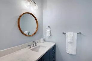 2206 Ave A, Bradenton Beach, FL 34217 - Photo 25