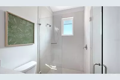 2206 Avenue A, Bradenton Beach, FL 34217 - Photo 43