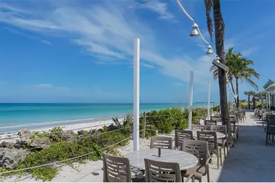 2206 Avenue A, Bradenton Beach, FL 34217 - Photo 75