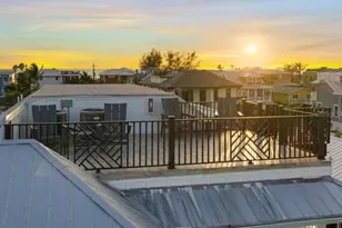 2206 Ave A, Bradenton Beach, FL 34217 - Photo 17