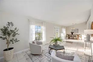 925 NE 4th Ave, Cape Coral, FL 33909 - Photo 5