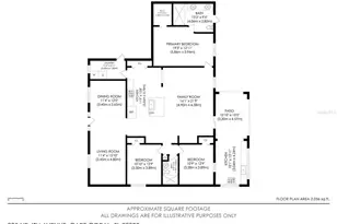 925 NE 4th Ave, Cape Coral, FL 33909 - Photo 27