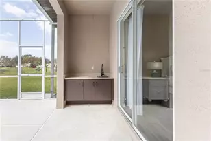 12230 Padron Blvd, Spring Hill, FL 34609 - Photo 19