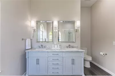 12230 Padron Boulevard, Spring Hill, FL 34609 - Photo 15