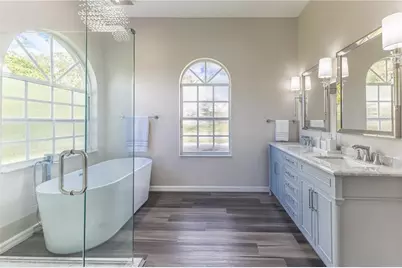 12230 Padron Boulevard, Spring Hill, FL 34609 - Photo 13