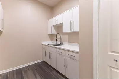 12230 Padron Boulevard, Spring Hill, FL 34609 - Photo 21