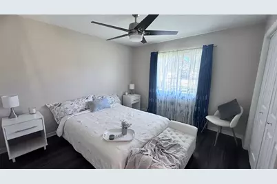 12230 Padron Boulevard, Spring Hill, FL 34609 - Photo 15