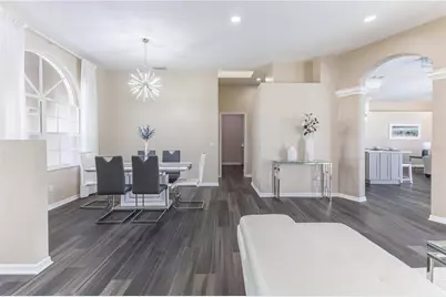 12230 Padron Boulevard, Spring Hill, FL 34609 - Photo 5
